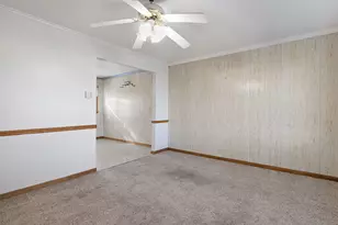 384 N Sunset Dr, Sun River Terrace, IL 60964 - Photo 5