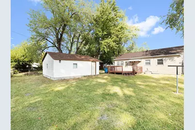 384 N Sunset Drive, Sun River Terrace, IL 60964 - Photo 17