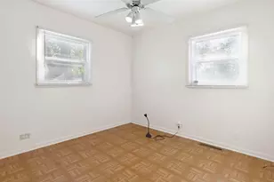 384 N Sunset Dr, Sun River Terrace, IL 60964 - Photo 11