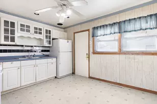 384 N Sunset Dr, Sun River Terrace, IL 60964 - Photo 3