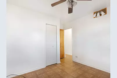 384 N Sunset Drive, Sun River Terrace, IL 60964 - Photo 9