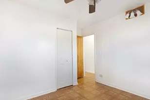 384 N Sunset Dr, Sun River Terrace, IL 60964 - Photo 9