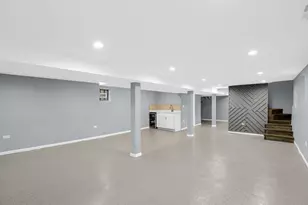 11353 S Stewart Ave, Chicago, IL 60628 - Photo 17