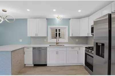 11353 S Stewart Avenue, Chicago, IL 60628 - Photo 7