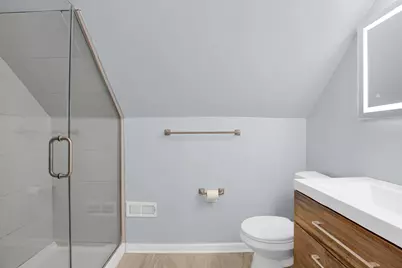 11353 S Stewart Avenue, Chicago, IL 60628 - Photo 13