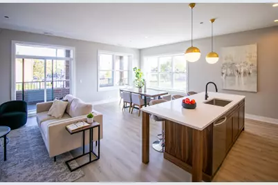 4706 S Saint Lawrence Avenue #2E, Chicago, IL 60615 - Photo 3