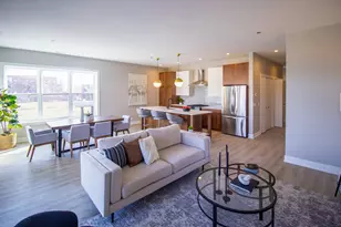 4706 S St Lawrence Ave, Chicago, IL 60615 - Photo 5