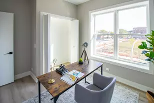 4706 S St Lawrence Ave, Chicago, IL 60615 - Photo 13