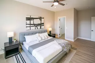 4706 S St Lawrence Ave, Chicago, IL 60615 - Photo 15