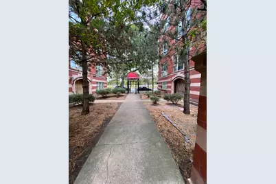 5140 S King Drive #A1, Chicago, IL 60615 - Photo 3