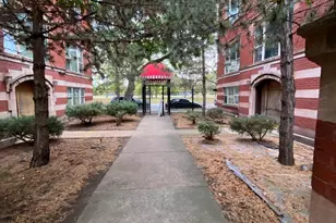 5140 S King Dr, Chicago, IL 60615 - Photo 3