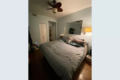 5140 S King Drive #A1, Chicago, IL 60615 - Photo 21