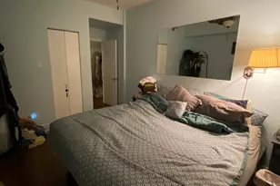 5140 S King Dr, Chicago, IL 60615 - Photo 21