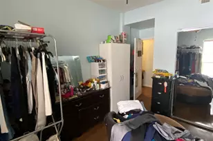 5140 S King Dr, Chicago, IL 60615 - Photo 19