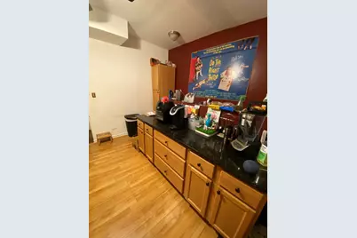 5140 S King Drive #A1, Chicago, IL 60615 - Photo 17