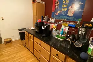 5140 S King Dr, Chicago, IL 60615 - Photo 17