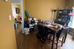 5140 S King Dr, Chicago, IL 60615 - Photo 13