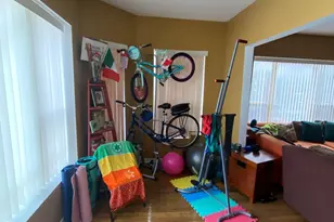 5140 S King Dr, Chicago, IL 60615 - Photo 11