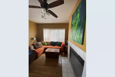 5140 S King Drive #A1, Chicago, IL 60615 - Photo 9