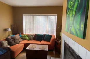 5140 S King Dr, Chicago, IL 60615 - Photo 9