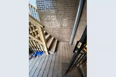 5140 S King Drive #A1, Chicago, IL 60615 - Photo 31