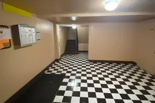 5140 S King Dr, Chicago, IL 60615 - Photo 5