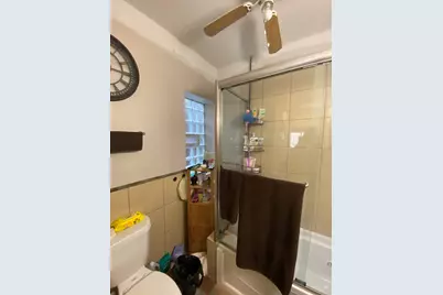 5140 S King Drive #A1, Chicago, IL 60615 - Photo 23