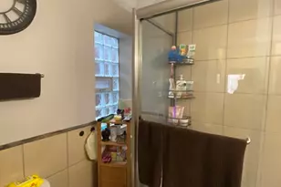 5140 S King Dr, Chicago, IL 60615 - Photo 23