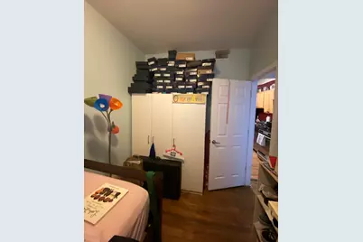 5140 S King Drive #A1, Chicago, IL 60615 - Photo 25