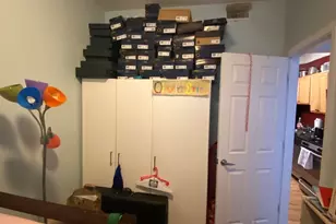 5140 S King Dr, Chicago, IL 60615 - Photo 25