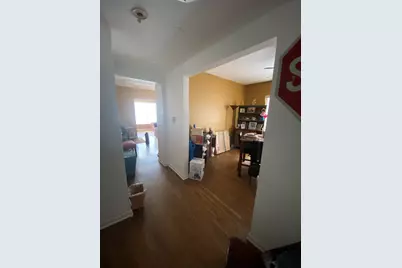 5140 S King Drive #A1, Chicago, IL 60615 - Photo 7