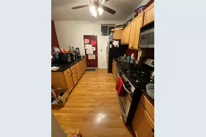 5140 S King Drive #A1, Chicago, IL 60615 - Photo 15