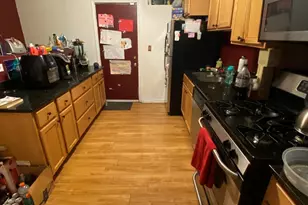 5140 S King Dr, Chicago, IL 60615 - Photo 15