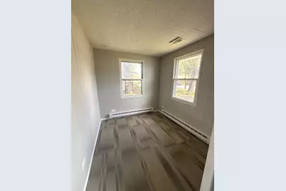 826 S Main Street, Lombard, IL 60148 - Photo 7