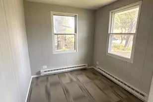 826 S Main St, Lombard, IL 60148 - Photo 7