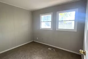 826 S Main St, Lombard, IL 60148 - Photo 11