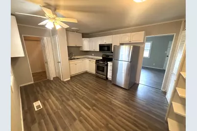 826 S Main Street, Lombard, IL 60148 - Photo 3