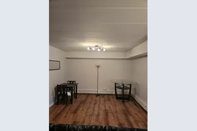 1141 Leavitt Avenue #115, Flossmoor, IL 60422 - Photo 7