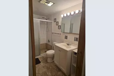 1141 Leavitt Avenue #115, Flossmoor, IL 60422 - Photo 17