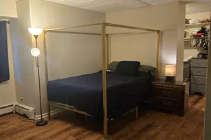 1141 Leavitt Ave, Flossmoor, IL 60422 - Photo 15