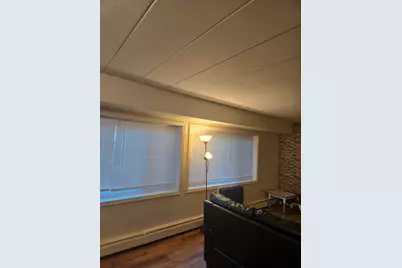 1141 Leavitt Avenue #115, Flossmoor, IL 60422 - Photo 5