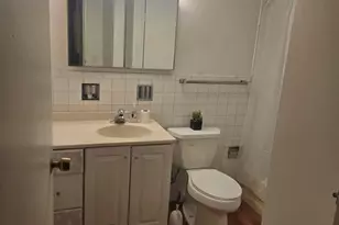 1141 Leavitt Ave, Flossmoor, IL 60422 - Photo 11