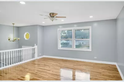 7031 Glenwood Lane, Hanover Park, IL 60133 - Photo 13