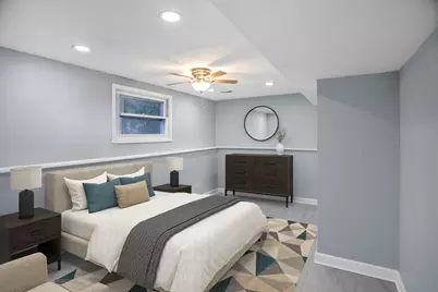 7031 Glenwood Lane, Hanover Park, IL 60133 - Photo 33