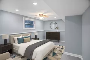 7031 Glenwood Ln, Hanover Park, IL 60133 - Photo 33