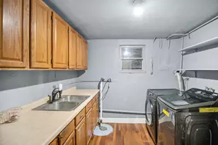 7031 Glenwood Ln, Hanover Park, IL 60133 - Photo 35