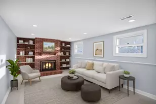 7031 Glenwood Ln, Hanover Park, IL 60133 - Photo 29