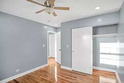 7031 Glenwood Lane, Hanover Park, IL 60133 - Photo 21