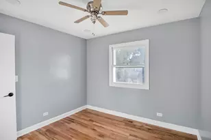 7031 Glenwood Ln, Hanover Park, IL 60133 - Photo 17