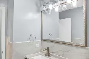 7031 Glenwood Ln, Hanover Park, IL 60133 - Photo 23